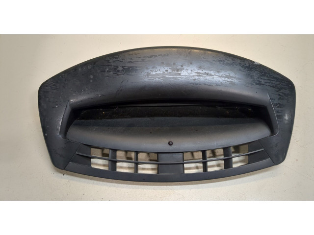 Панель приборов  Citroen C4 2004-2010           1.4  Бензин