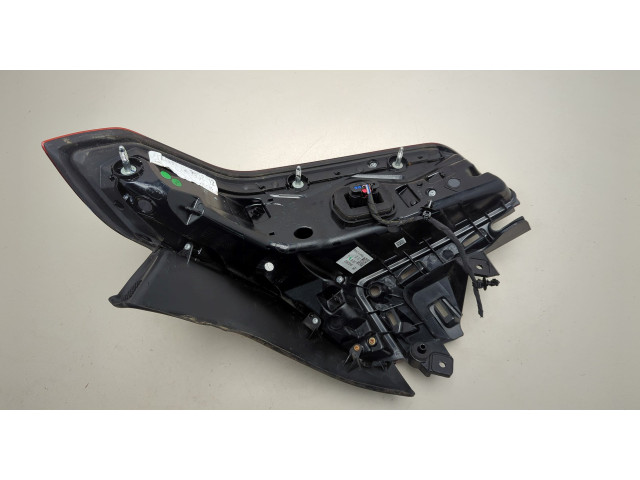 Задний фонарь     84623933     