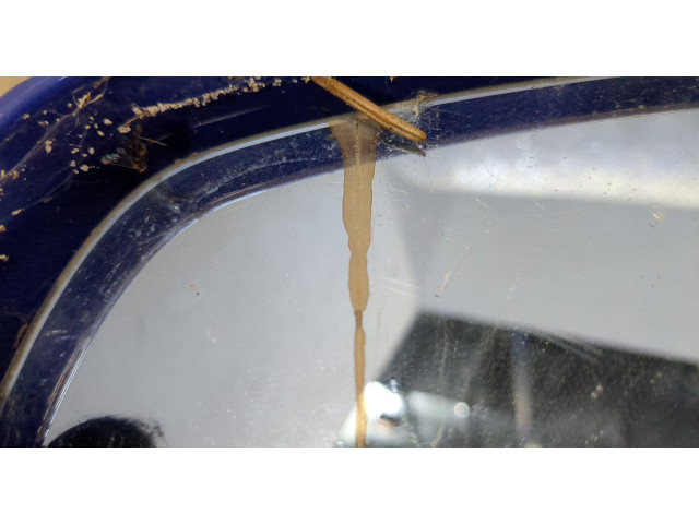 Зеркало боковое  Volkswagen Golf 4 1997-2005  левое           