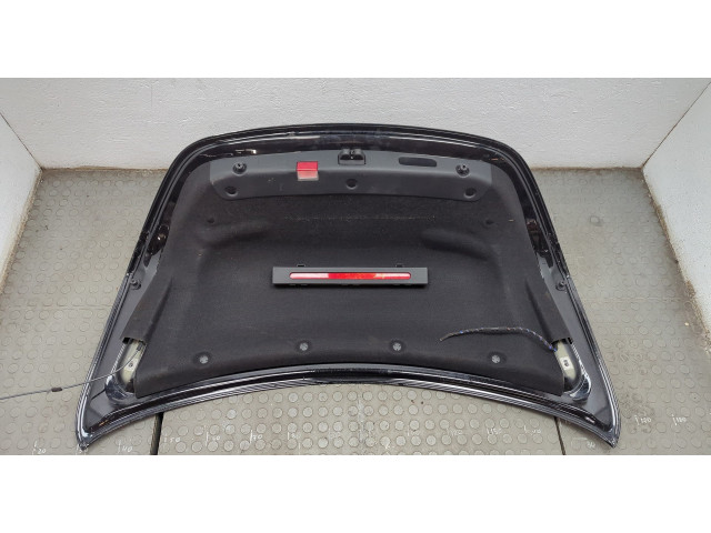 Замок багажника  Mercedes E W213 2016-2023       