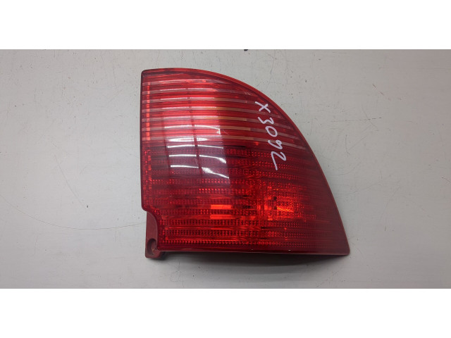 Задний фонарь        Saab 9-5 2005-2010 