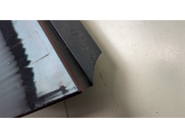 Задний фонарь