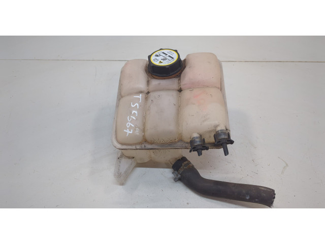 Бачок расширительный Ford Focus 3 2011-2015 1717053, 8V618K218AE