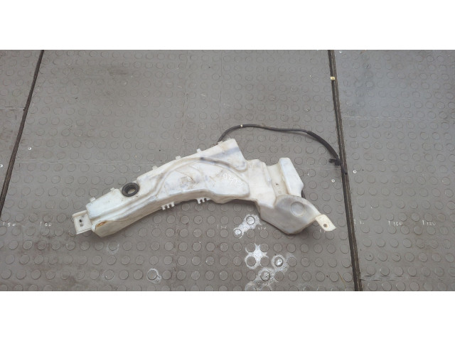 Бачок омывателя  Ford Focus 2 2005-2008    