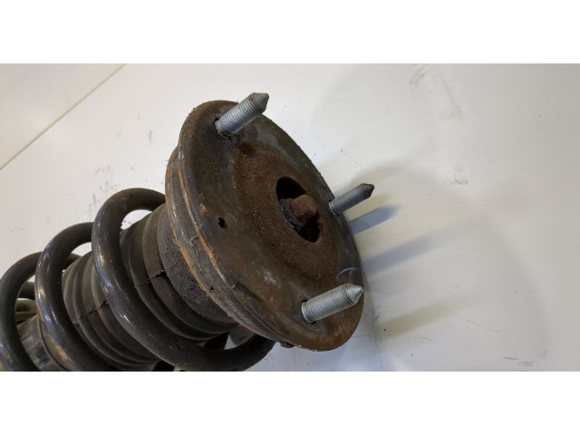 Стойка амортизатора Lexus IS 2005-2013 2.2 бензин