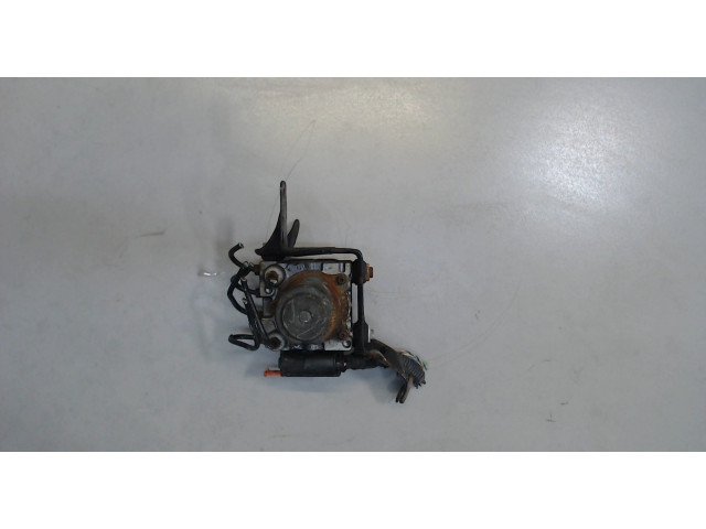 Блок АБС, насос (ABS, ESP, ASR) Honda Accord 7 2003-2007 USA