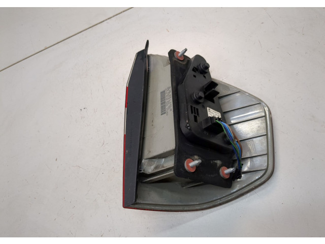 Задний фонарь     63216990169, 6990169     