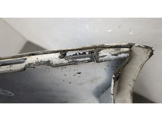 Бампер Jaguar XF 2007-2015 передний 8X2317C831