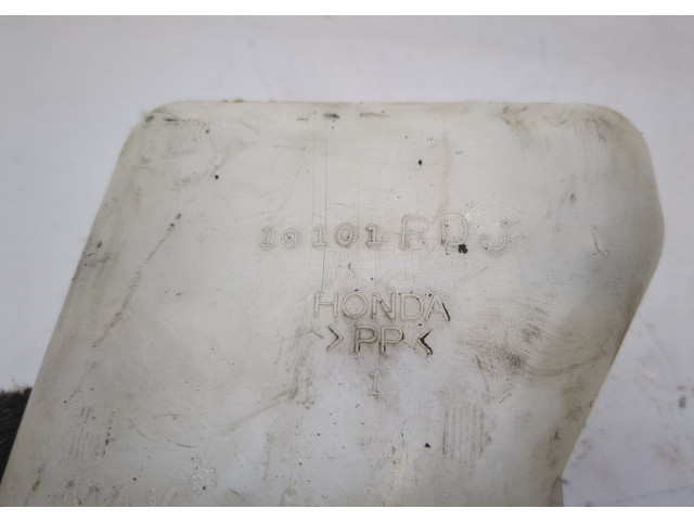 Бачок расширительный  Acura MDX 2001-2006    