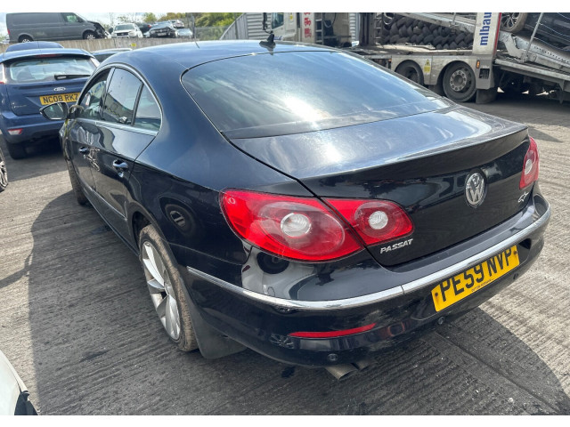 Форсунка топливная  Volkswagen Passat CC 2008-2012    03L130277     