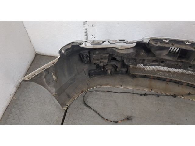 Бампер  Rover 75 1999-2005 передний   