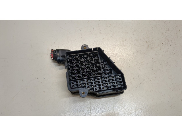 Блок предохранителей Audi A6 (C6) 2005-2011