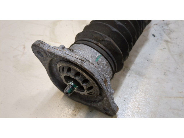 Стойка амортизатора Honda Civic 2015-2021