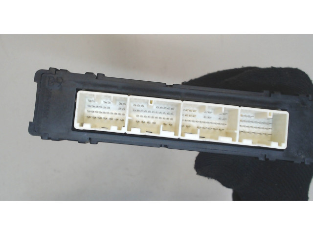 Блок комфорта  Subaru Forester 2013-      1127006882   
