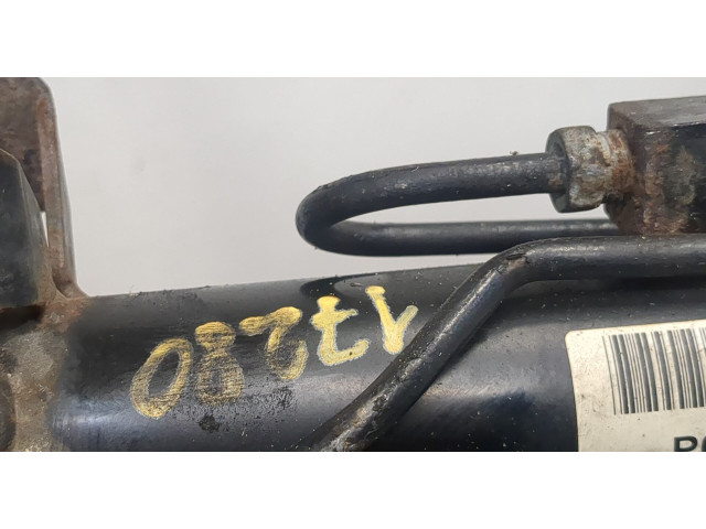 Рейка рулевая с г/у Jeep Compass 2011-2016