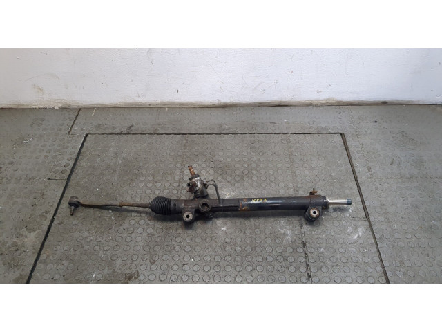    Рейка рулевая с г/у  Toyota Sienna 2 2003-2010      