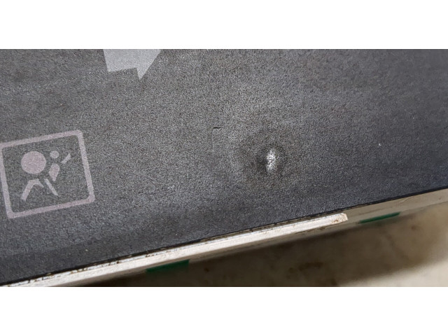 Дисплей бортового компьютера SsangYong Rodius 2004-2013 8025021301