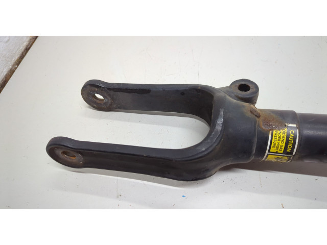 Стойка амортизатора  Mercedes GL X164 2006-2012 A1643206113     