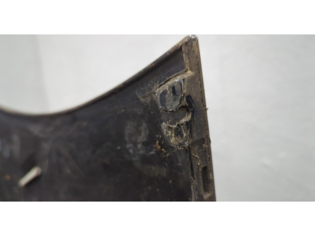 Решетка радиатора  Chevrolet Equinox 2017-2024          84150736