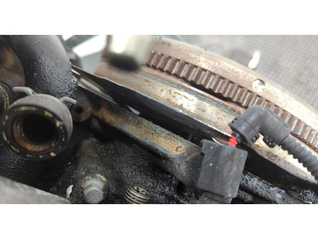  Турбина  Volkswagen Scirocco 2008-             03L253056A