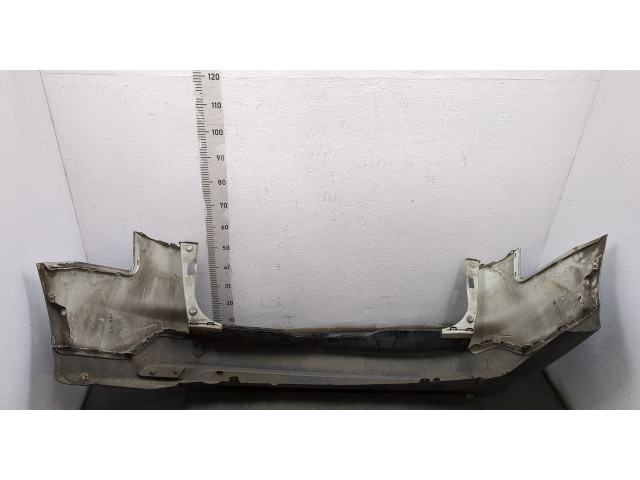 Бампер  Ford Focus 3 2011-2015 задний   1719100, BM5117866AC, 1719425, BM5117865ADXWAA, 2121135, BM5117864AEXWAA