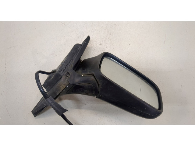 Зеркало боковое  Volvo S40 / V40 1995-2004  правое           30623550