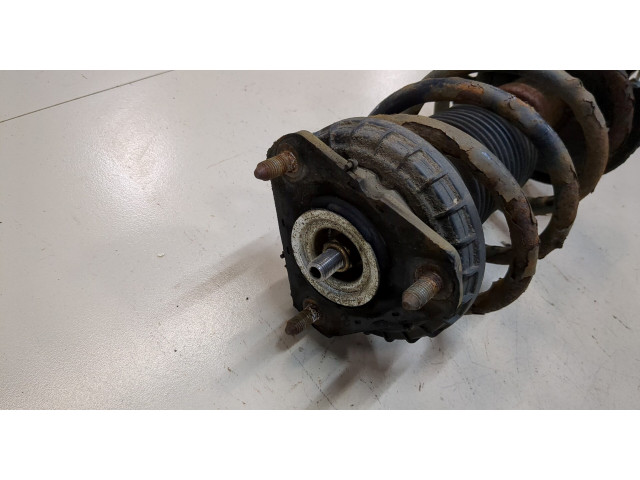 Стойка амортизатора Honda Civic 2006-2012