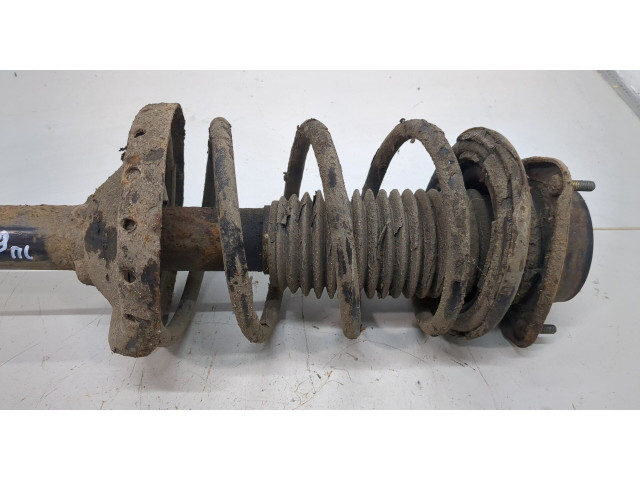 Стойка амортизатора Subaru Forester (S11) 2002-2007