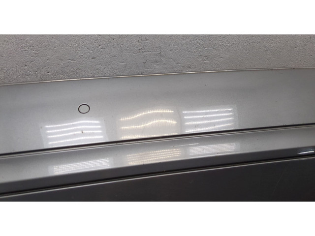 Бампер Mercedes E W212 2009-2016 задний A2128804940