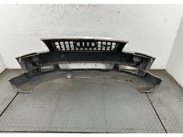 Решетка радиатора  Audi TT (8N) 1998-2006          