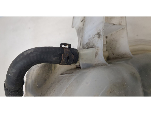 Бачок расширительный  Land Rover Range Rover 3 (LM) 2002-2012    