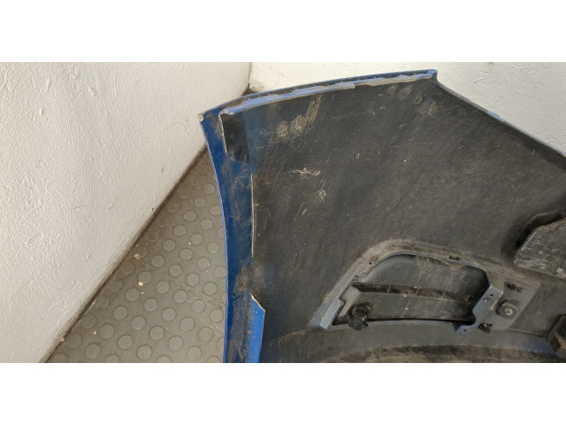 Бампер  Chevrolet Cruze 2009-2015 передний   