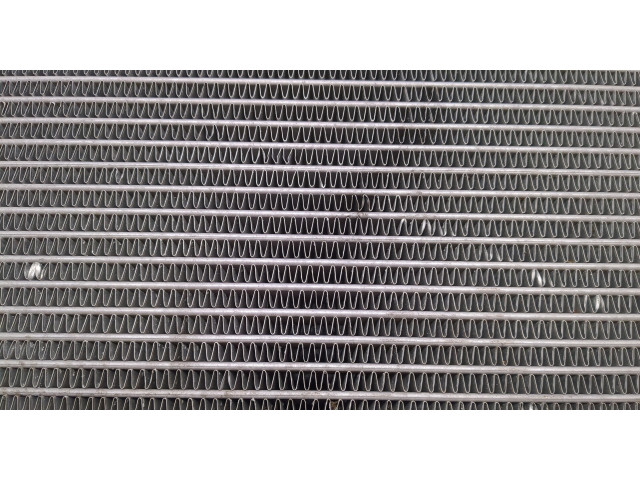 Интеркулер Saab 9-5 2005-2010 4726568, 874417R