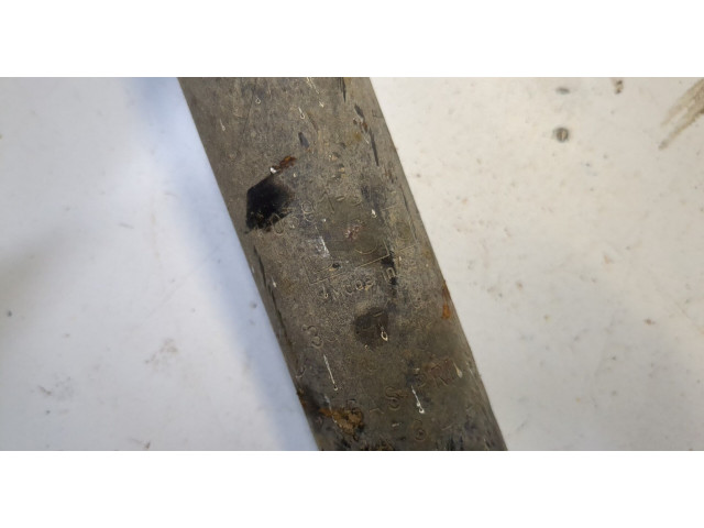 Стойка амортизатора BMW 3 E36 1991-1998 1.6 бензин