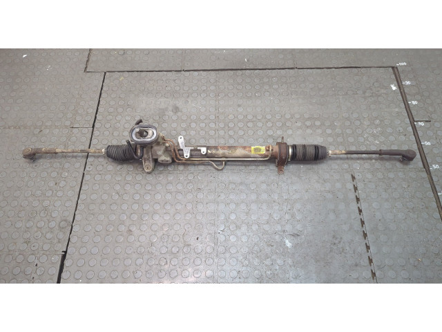 Рейка рулевая с г/у Volkswagen Golf 4 1997-2005