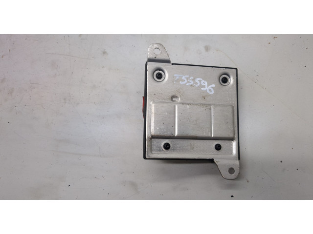 Блок комфорта Mercedes CLS C219 2004-2010 2115458432