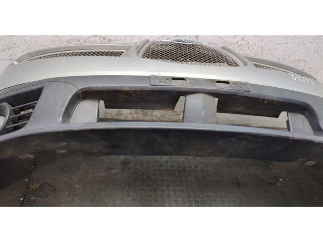 Решетка радиатора  Subaru Tribeca (B9) 2004-2014          91121XA20A