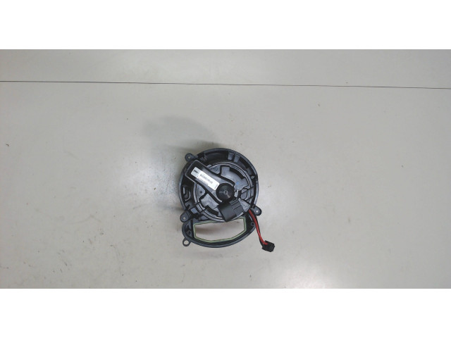 Моторчик печки  Renault Kadjar F1738T911738    F1738T911738   