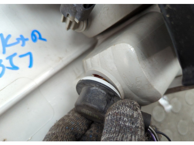 Задний фонарь     8L7Z13405A     