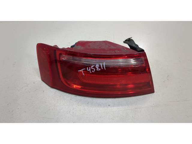 Задний фонарь 8T0945095