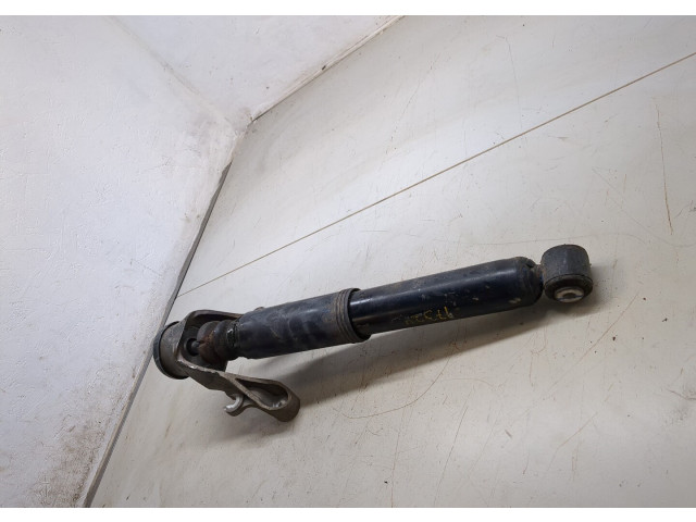 Стойка амортизатора  Volvo S90 2016-2020      