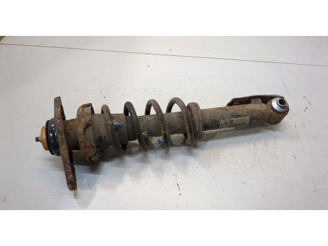 Стойка амортизатора  Mini Countryman (R60) 2010-2016      