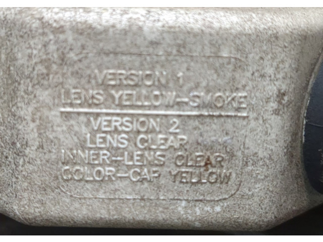 Бампер  Volkswagen Passat 6 2005-2010 передний   3C0807217R