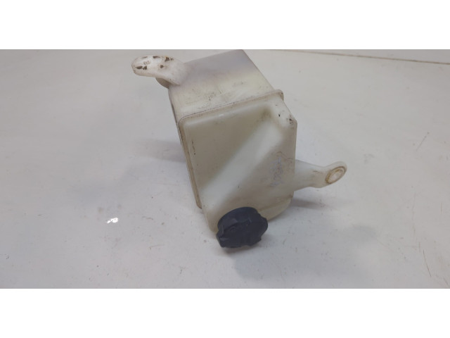 Бачок расширительный Hyundai ix 20 2010-2019 254311P000