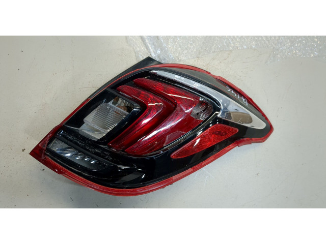 Задний фонарь     42528024     