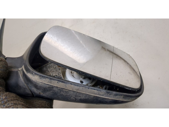 Зеркало боковое  Skoda Octavia Tour 2000-2010  правое           