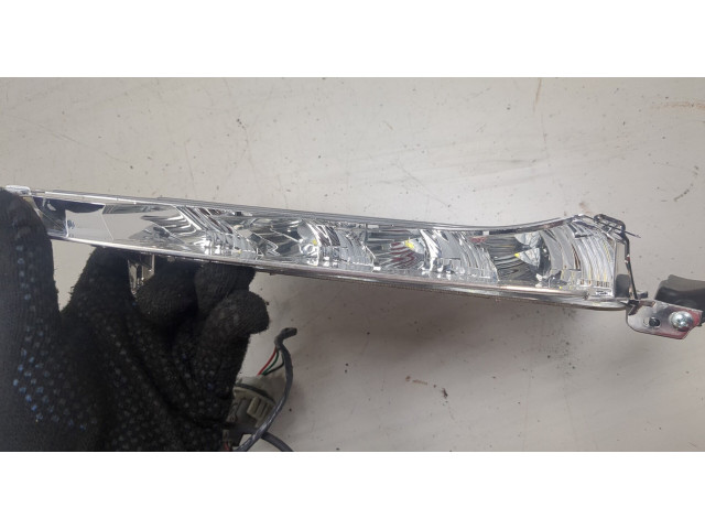 Блок розжига  Honda CR-V 2012-2015