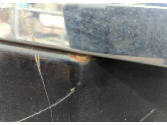 Замок багажника Ford Explorer 2010-2015