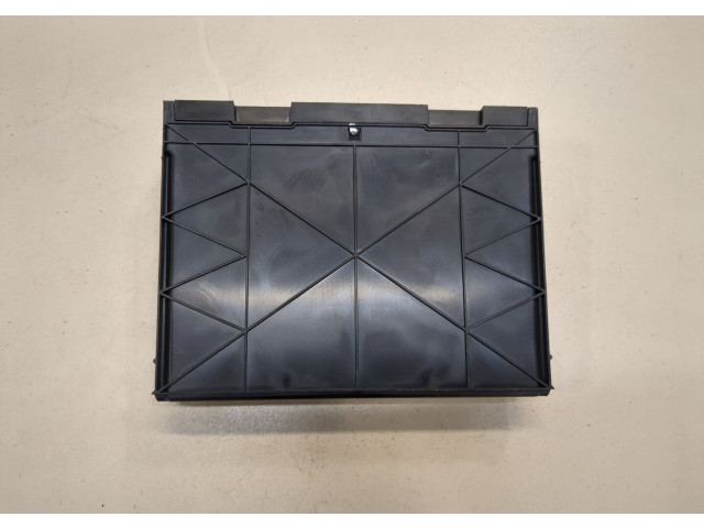 Блок комфорта  Chevrolet Equinox 2017-      13522387   