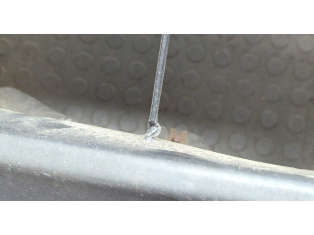 Бампер  Infiniti FX 2002-2009 передний   62022CG025, 62310CG000